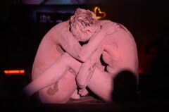 Photos by Michael Troutman (353/365)